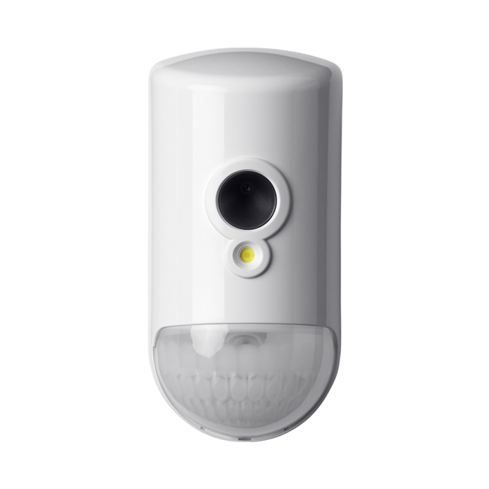 Everhome Videodetektor