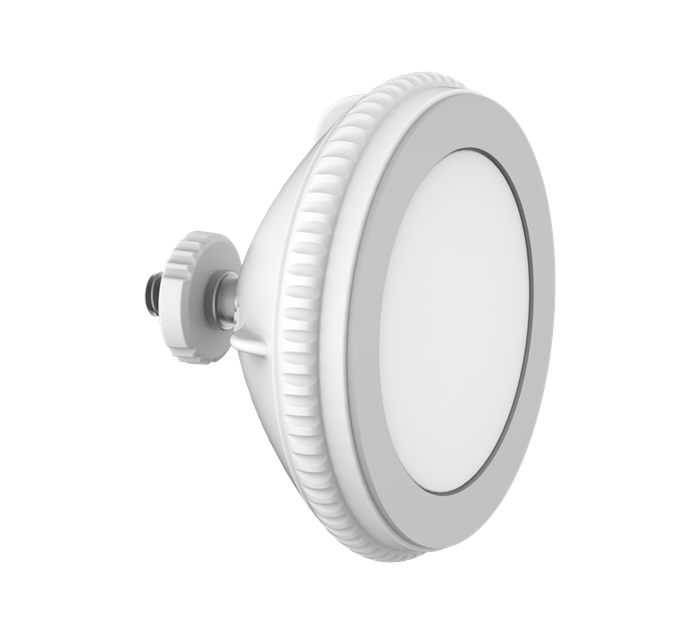 IMOU Magnetisk Beslag til Cell Pro / LOOC cam (FMB20)