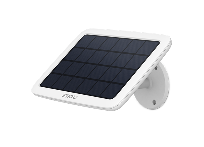 IMOU Solar Panel til Cell Pro cam (FSP10)