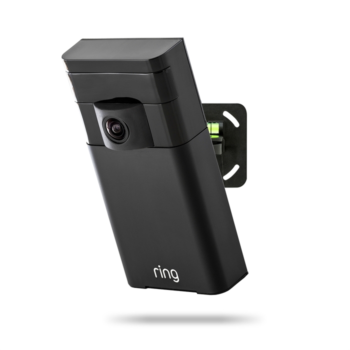 RING Stick Up Cam